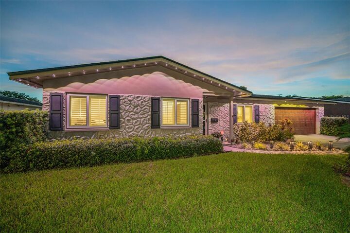 Property Photo:  1834 Albright Drive  FL 33765 