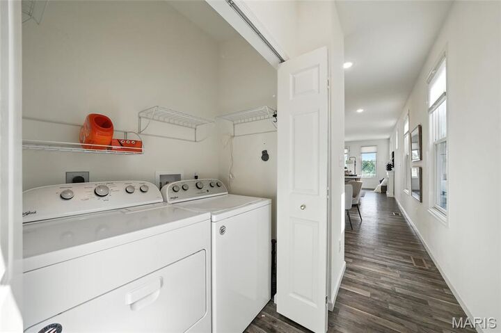 Property Photo:  132 Front Lake Lane  MO 63301 