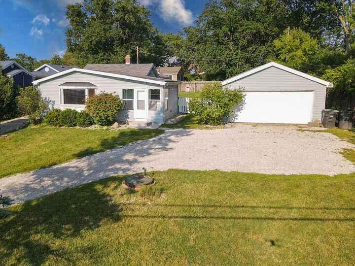 11420 286th Ave  Salem Lakes WI 53179 photo