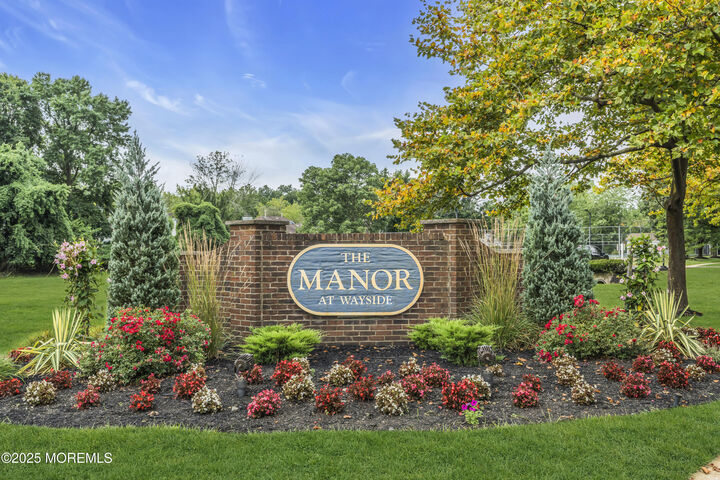 50 Gimbel Place  Ocean Twp NJ 07712 photo