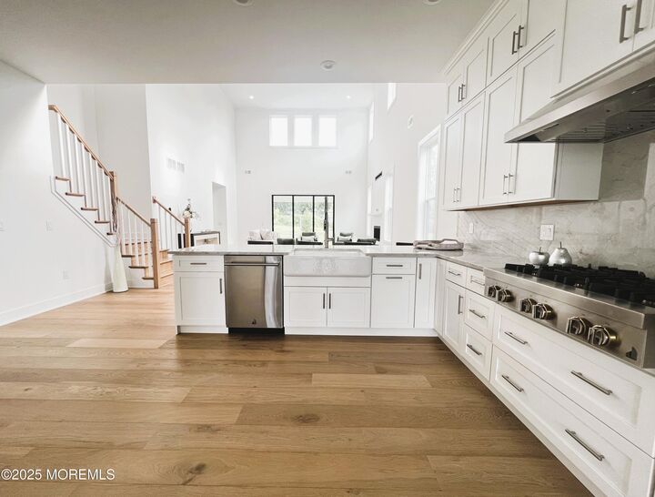 Property Photo:  109 Sofia Drive  NJ 07726 