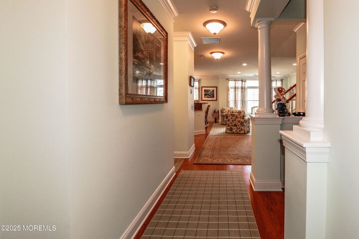 Property Photo: 300 Cookman Avenue 326 NJ 07712