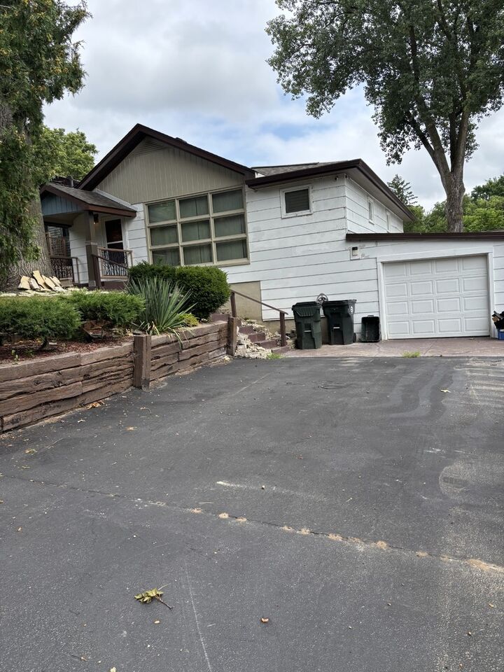 38227 N 3rd Avenue  Spring Grove IL 60081 photo