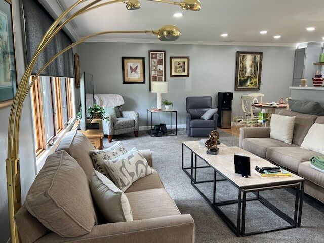 Property Photo:  8252 Aspen Lane 35-71  IL 60477 