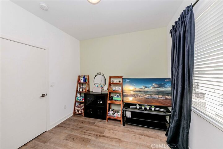 Property Photo:  8184 Orangethorpe Avenue  CA 90621 