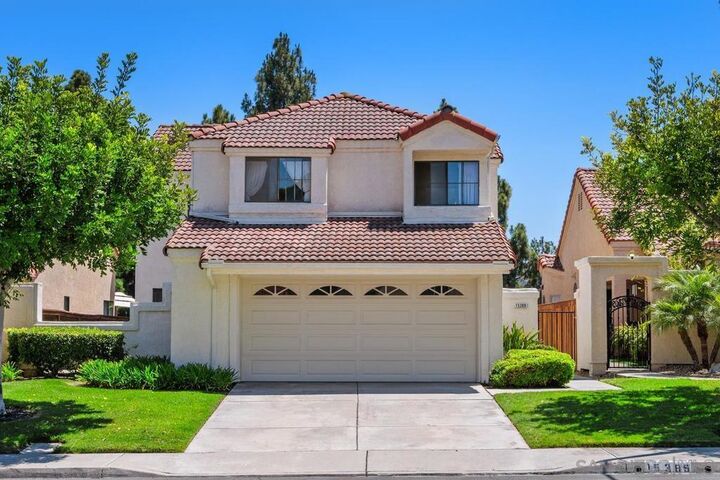 15389 Avenida Rorras  San Diego CA 92128 photo