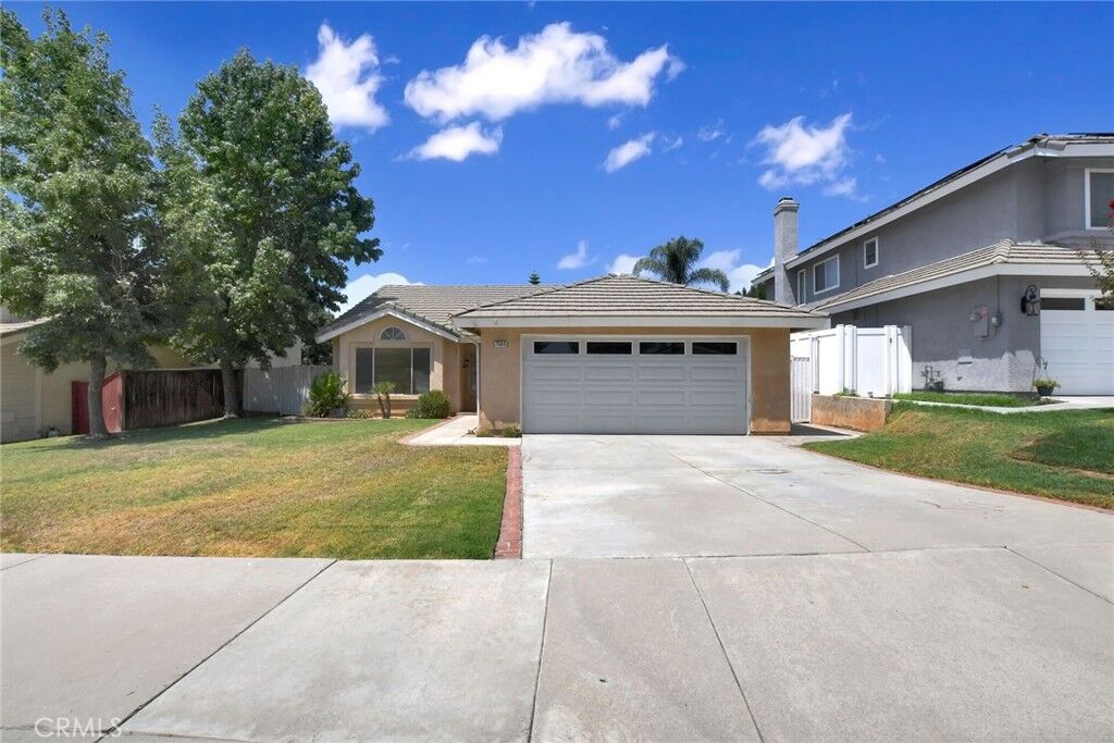 Property Photo:  7564 Rock Crest Lane  CA 92346 