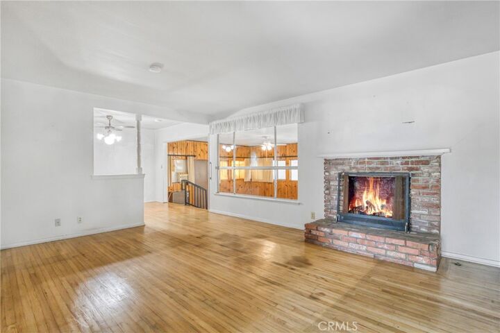 Property Photo:  1180 W Fredkin Drive  CA 91722