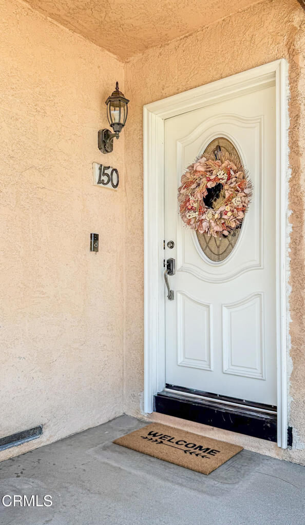 Property Photo:  150 E Floral Drive  CA 91755 