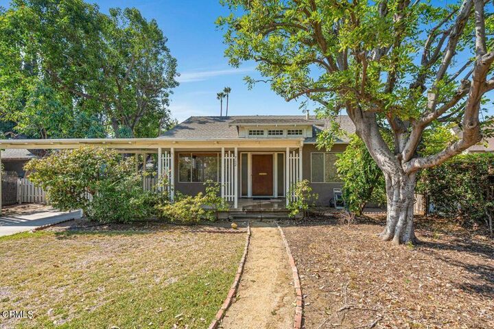 Property Photo:  9102 E Fairview Avenue  CA 91775 