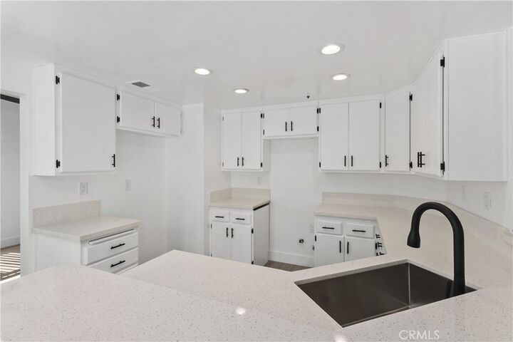 Property Photo:  5917 San Remo Way  CA 92887 