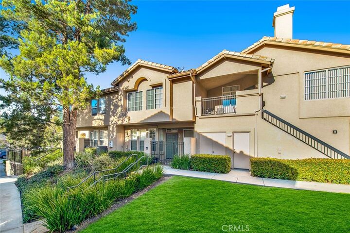 Property Photo:  44 Waxwing Lane  CA 92656 