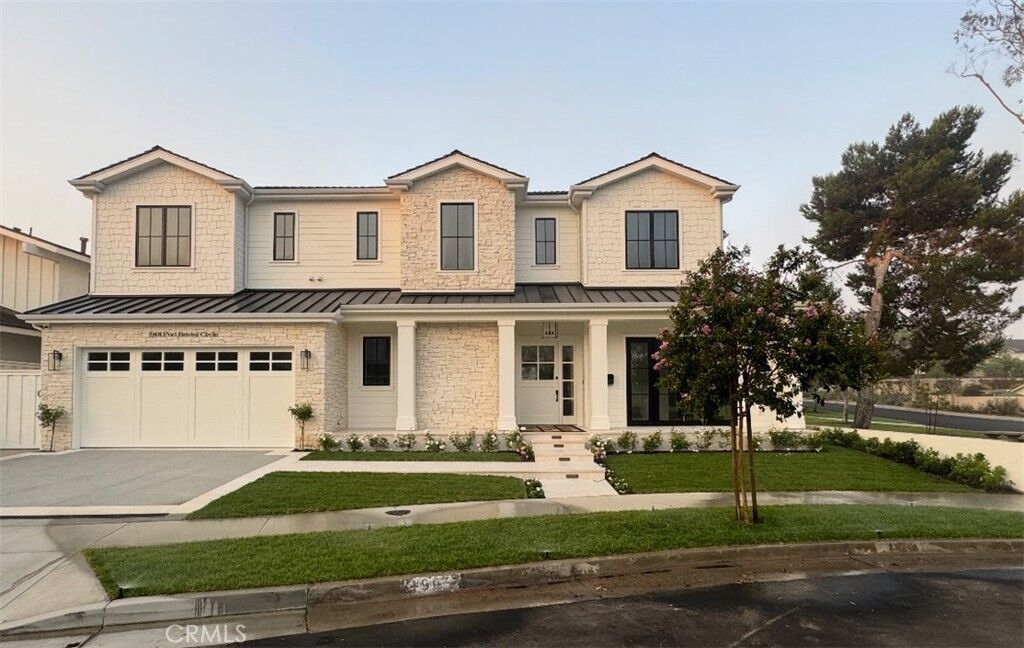 Property Photo: 1901 Port Bristol CA 92660