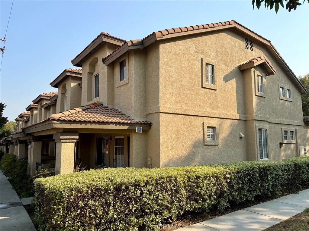 Property Photo:  304 Torito Lane  CA 91765 