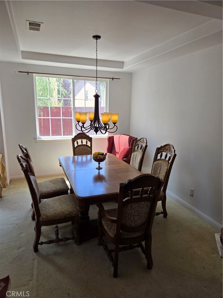 Property Photo:  28195 Juniper Tree Lane  CA 92585