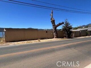 Property Photo:  13130 Lakeshore Drive  CA 95422 