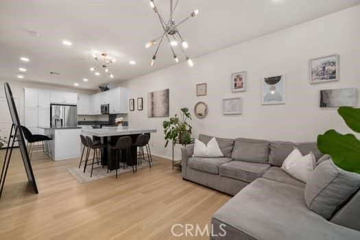 Property Photo:  16053 Voyager Avenue  CA 91708 