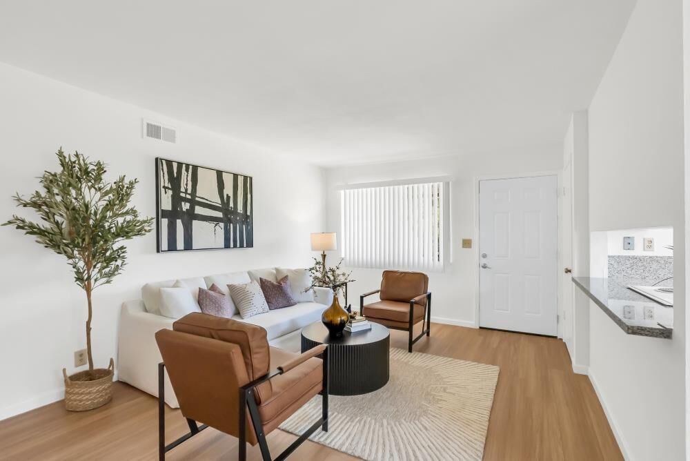 Property Photo:  5660 Calmor Avenue 4  CA 95123 