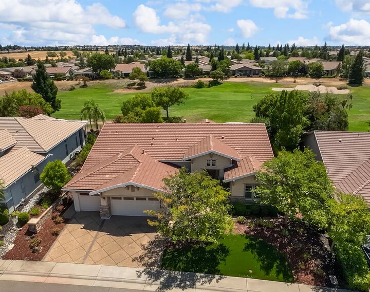 Property Photo: 2113 Sutter View Lane CA 95648