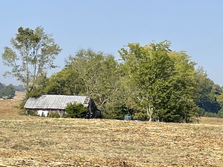 Property Photo:  2 Ford Road  TN 37010 