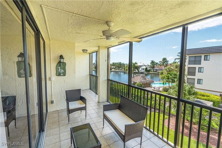 Property Photo:  838 W Elkcam Circle 302  FL 34145 