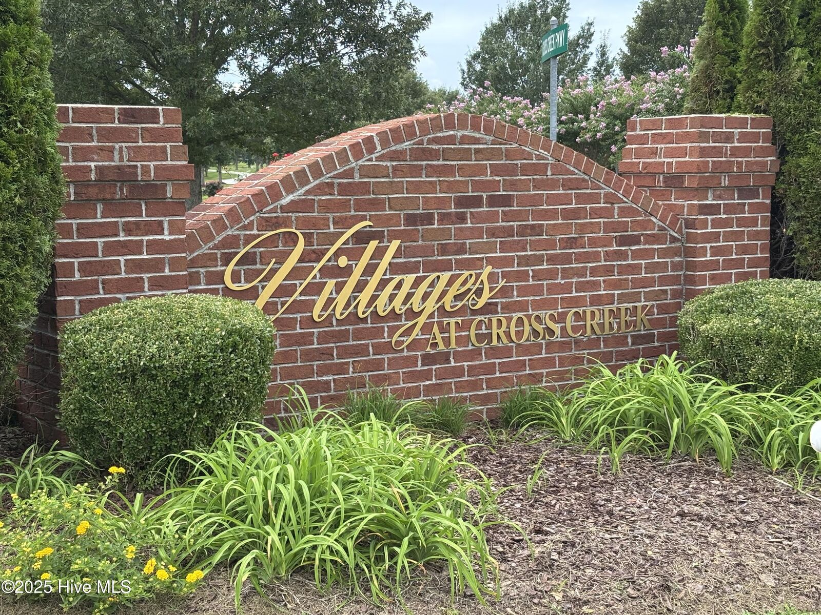 Property Photo: 205-207 Hatteras Drive NC 27870