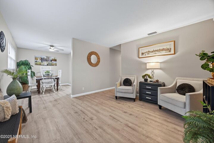 Property Photo:  10721 Indies Drive N  FL 32246 