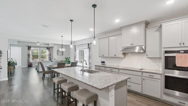 3819 Eagle Rock Road  Middleburg FL 32068 photo