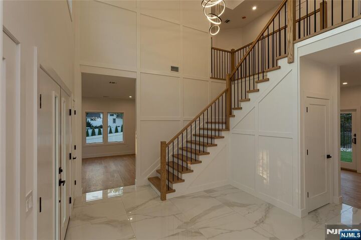 Property Photo: 796 Wyckoff Avenue NJ 07430
