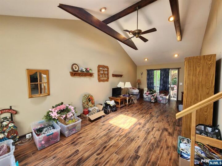 Property Photo: 80 Plymouth Road NJ 07110
