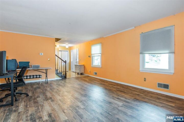Property Photo: 76 Point View Parkway NJ 07470
