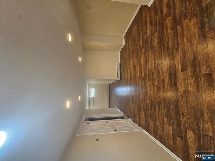 Property Photo:  717 Kingsland Avenue  NJ 07657 