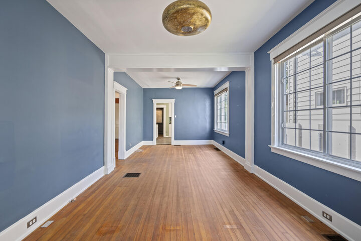 Property Photo:  408 Lake Street  KY 41016 