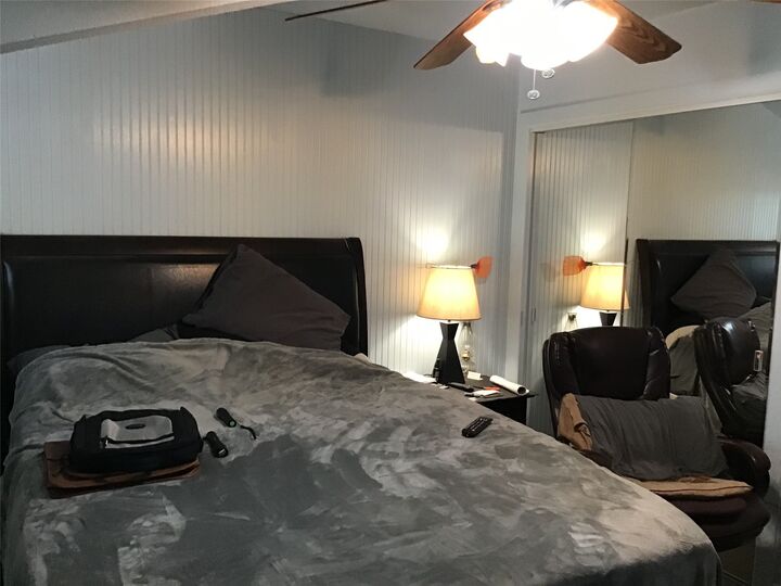 Property Photo:  360 Valley Drive  MT 59830 