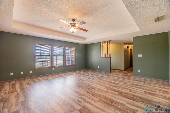 Property Photo: 304 Remuda Drive NM 88101