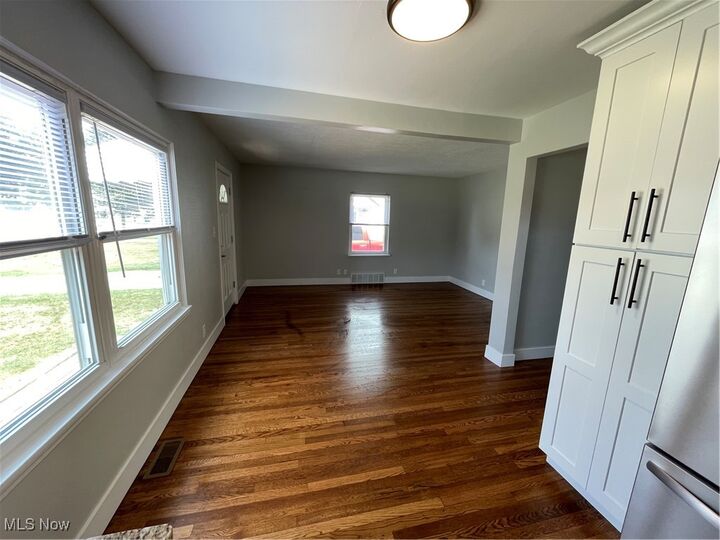 Property Photo: 29524 Bruce Drive OH 44095