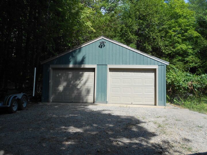 Property Photo: 31 Rays Way NH 03254