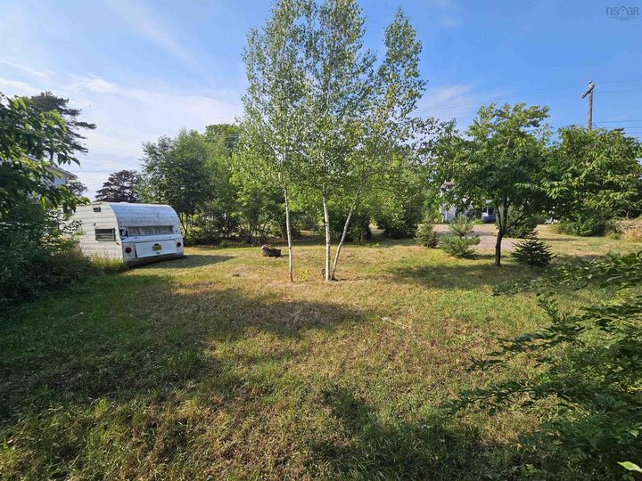 Property Photo:  3085 Hwy#302 Highway  NS B0L 1B0 