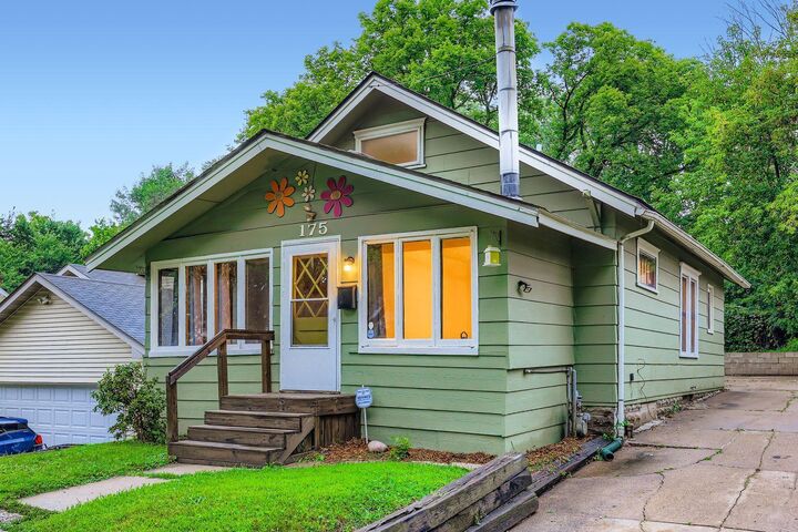 175 Wyoming Street E  Saint Paul MN 55107 photo