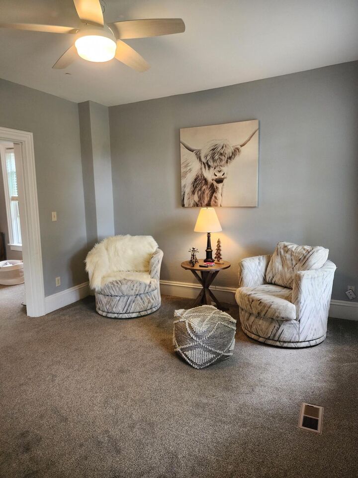 Property Photo:  425 Minnesota Street  MN 55066 