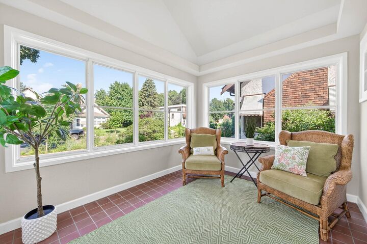 Property Photo: 4115 Grand Avenue S MN 55409