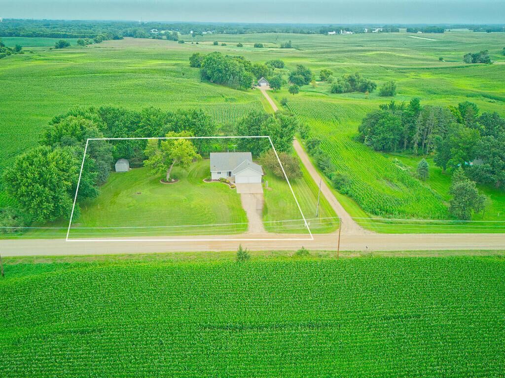 Property Photo:  14362 70th Street SW  MN 55321 