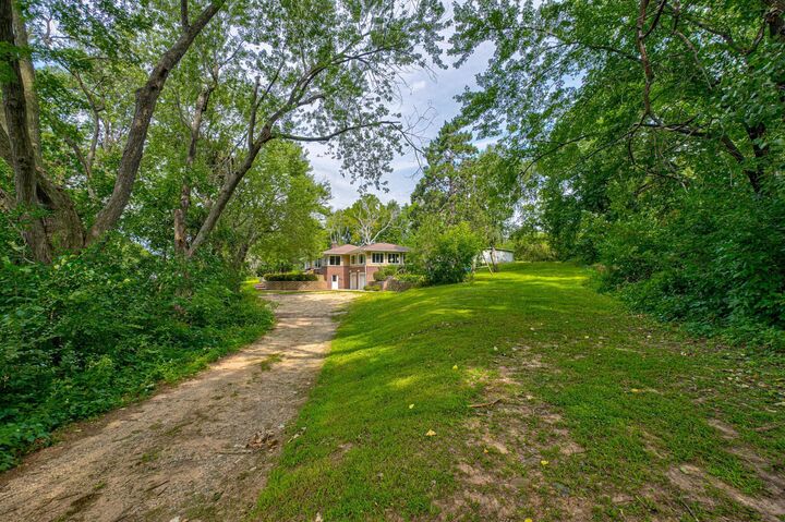 Property Photo:  741 Fischer Circle  MN 55082 