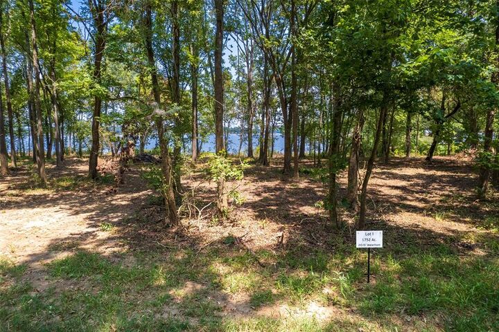 Property Photo:  Tbd Pr 52447  TX 75451 