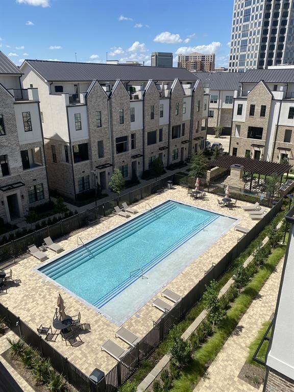 Property Photo:  5439 Tomlinson Drive  TX 75039 
