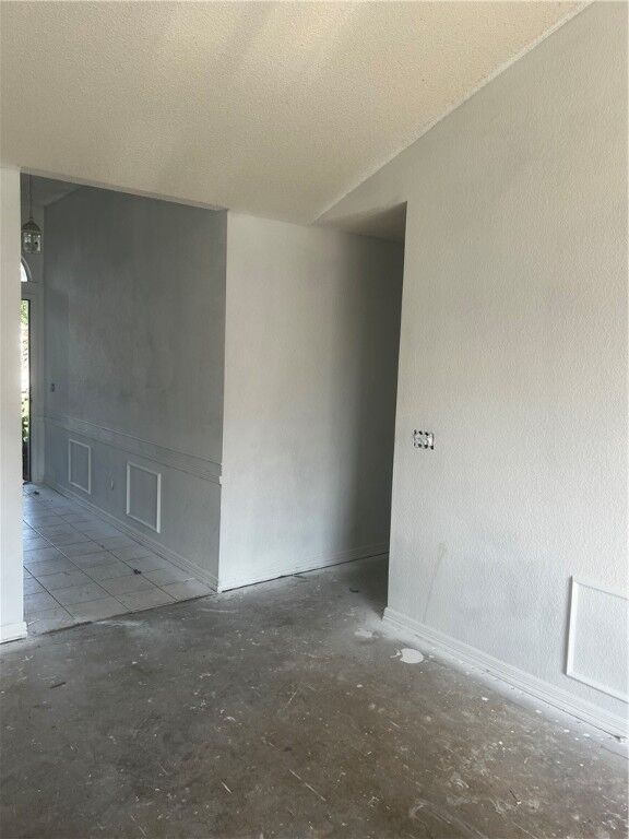 Property Photo: 113 N Bailey Street AR 72745