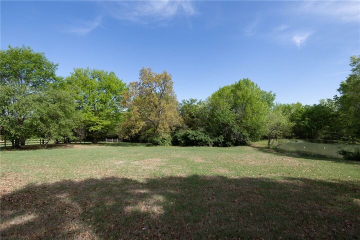 Tbd E Ralston Street  Farmington AR 72730 photo