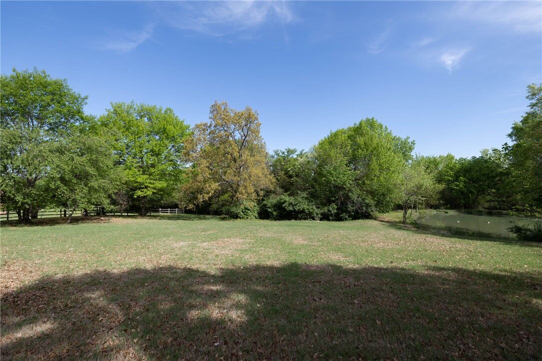 Property Photo: Tbd E Ralston Street AR 72730