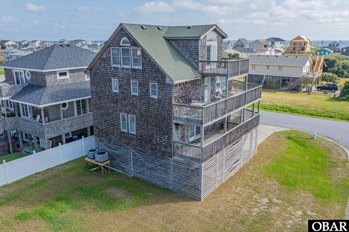 Property Photo:  2500 Raymond Avenue  NC 27948 