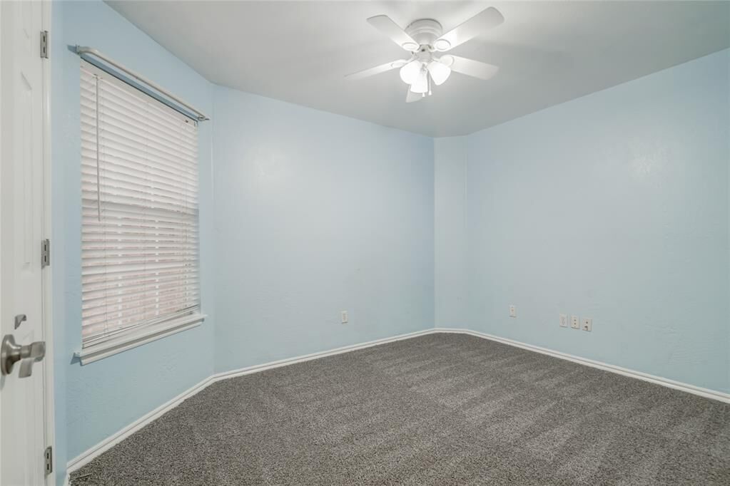Property Photo: 21 SW 168th Street OK 73170